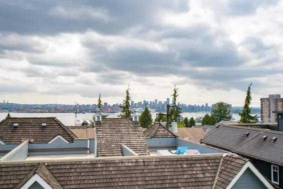 279 East 5th Street, North Vancouver For Sale - image 27