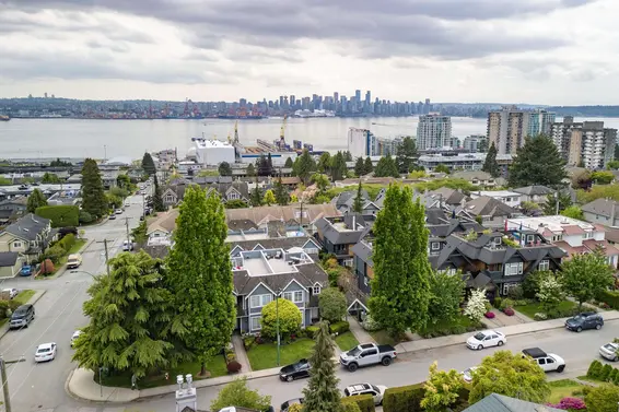 279 East 5th Street, North Vancouver For Sale - image 28