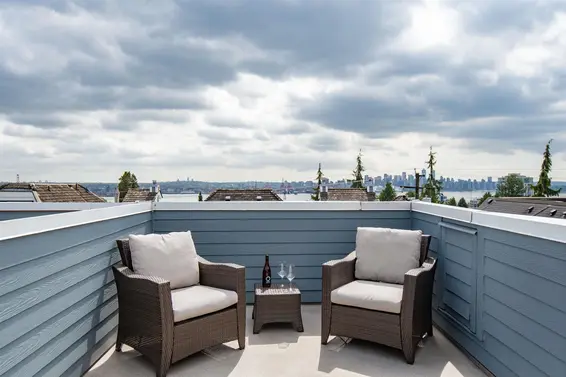 279 East 5th Street, North Vancouver For Sale - image 29
