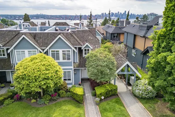279 East 5th Street, North Vancouver For Sale - image 30