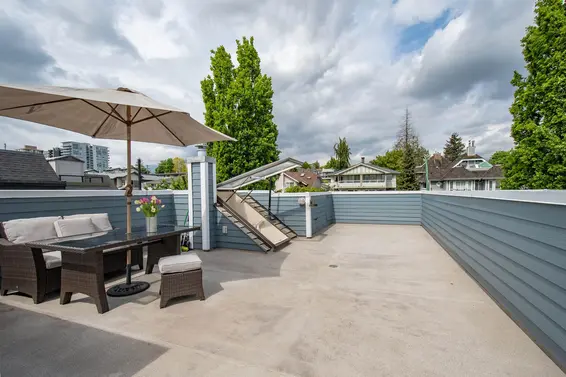 279 East 5th Street, North Vancouver For Sale - image 32
