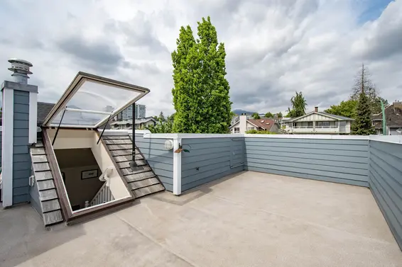 279 East 5th Street, North Vancouver For Sale - image 33
