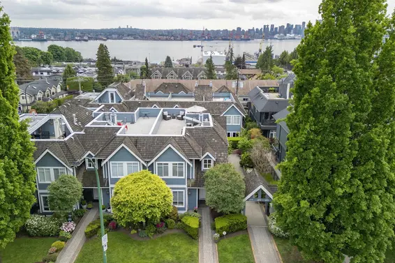 279 East 5th Street, North Vancouver For Sale - image 37