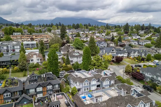 279 East 5th Street, North Vancouver For Sale - image 38