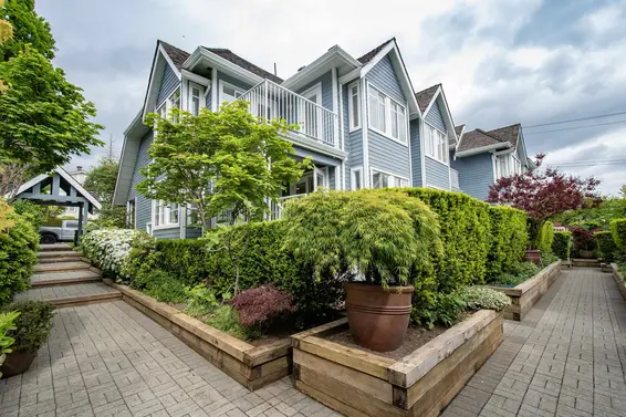 279 East 5th Street, North Vancouver For Sale - image 39