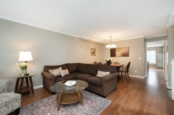 279 East 5th Street, North Vancouver For Sale - image 4