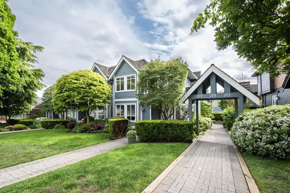 279 East 5th Street, North Vancouver For Sale - image 40