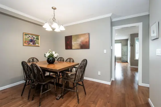 279 East 5th Street, North Vancouver For Sale - image 7