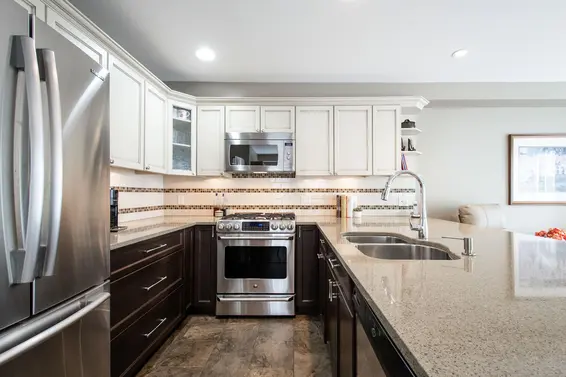 279 East 5th Street, North Vancouver For Sale - image 9