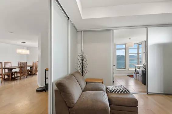 8601 Seascape Place, West Vancouver For Sale - image 17