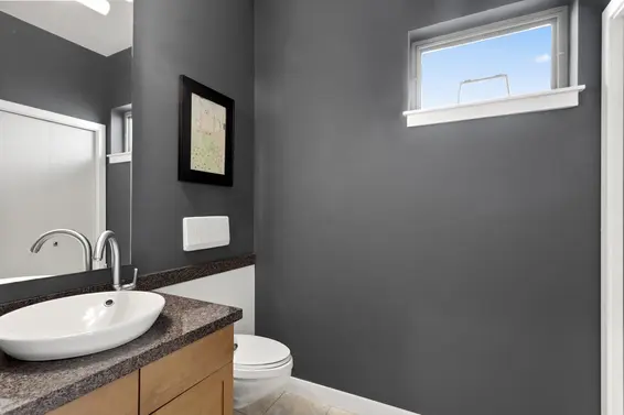 8601 Seascape Place, West Vancouver For Sale - image 18