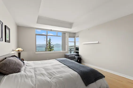 8601 Seascape Place, West Vancouver For Sale - image 19