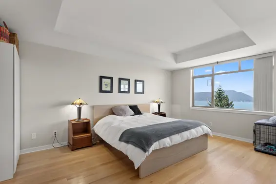 8601 Seascape Place, West Vancouver For Sale - image 20