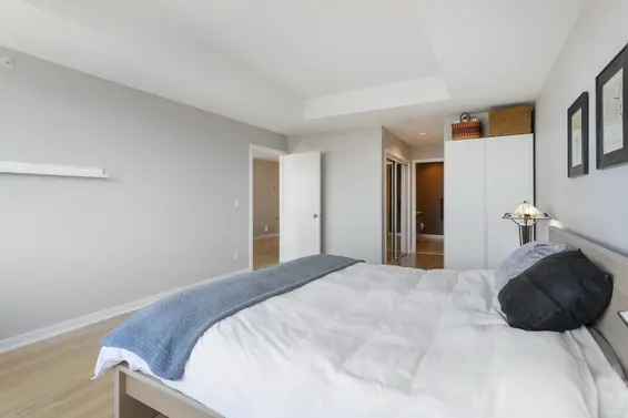 8601 Seascape Place, West Vancouver For Sale - image 21