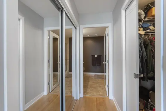8601 Seascape Place, West Vancouver For Sale - image 22