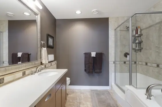 8601 Seascape Place, West Vancouver For Sale - image 23