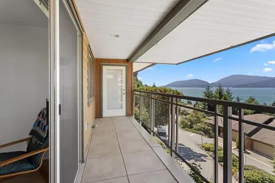 8601 Seascape Place, West Vancouver For Sale - image 24