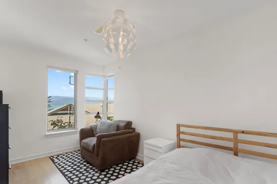 8601 Seascape Place, West Vancouver For Sale - image 30