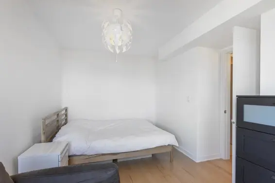 8601 Seascape Place, West Vancouver For Sale - image 31