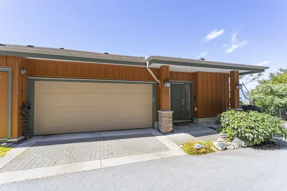 8601 Seascape Place, West Vancouver For Sale - image 33