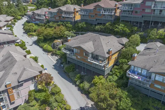 8601 Seascape Place, West Vancouver For Sale - image 35