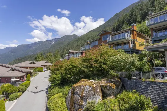 8601 Seascape Place, West Vancouver For Sale - image 36