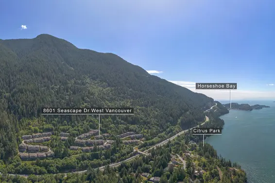 8601 Seascape Place, West Vancouver For Sale - image 38