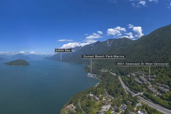 8601 Seascape Place, West Vancouver For Sale - image 39