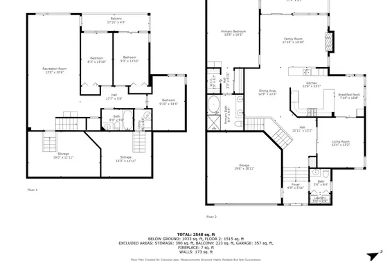 8601 Seascape Place, West Vancouver For Sale - image 40
