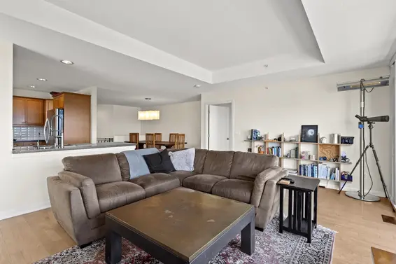 8601 Seascape Place, West Vancouver For Sale - image 5