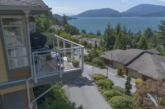 8601 Seascape Place, West Vancouver For Sale - image 6