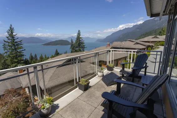 8601 Seascape Place, West Vancouver For Sale - image 8