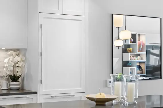 408 3825 Cates Landing Way, North Vancouver For Sale - image 10