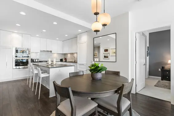 408 3825 Cates Landing Way, North Vancouver For Sale - image 11