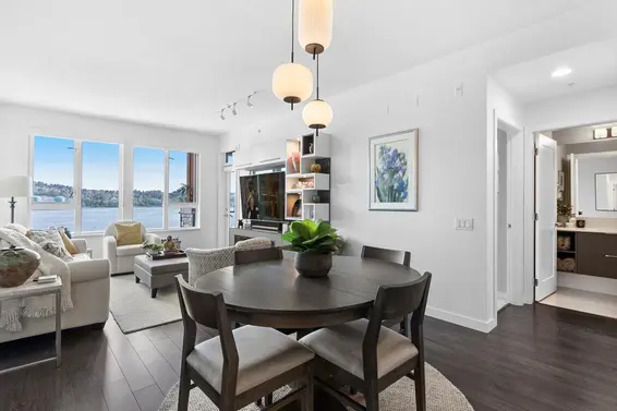 408 3825 Cates Landing Way, North Vancouver For Sale - image 13
