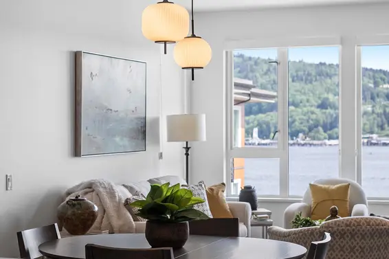 408 3825 Cates Landing Way, North Vancouver For Sale - image 14