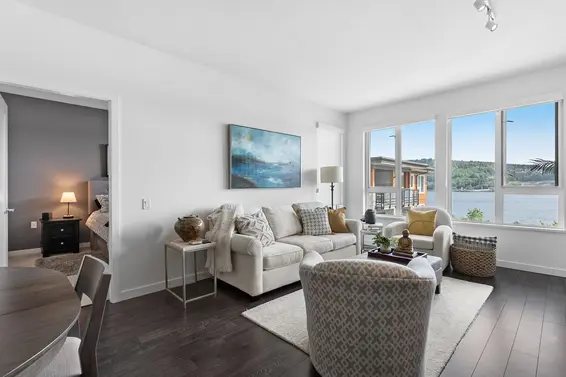 408 3825 Cates Landing Way, North Vancouver For Sale - image 15