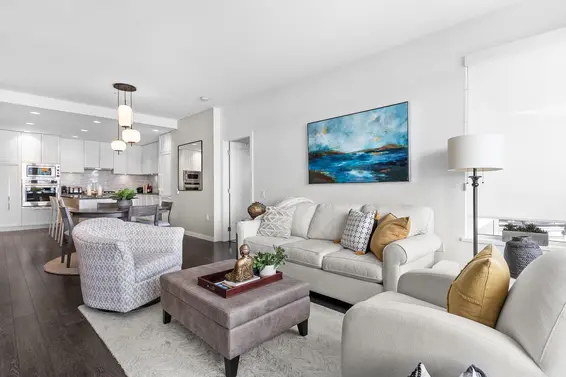 408 3825 Cates Landing Way, North Vancouver For Sale - image 16