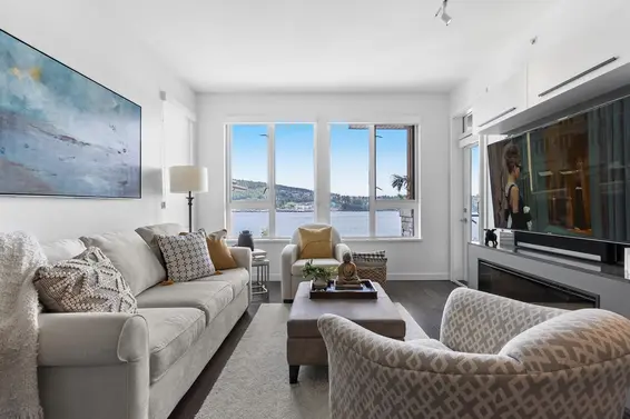 408 3825 Cates Landing Way, North Vancouver For Sale - image 17