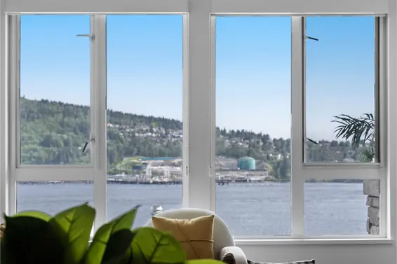 408 3825 Cates Landing Way, North Vancouver For Sale - image 18