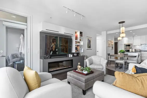 408 3825 Cates Landing Way, North Vancouver For Sale - image 19