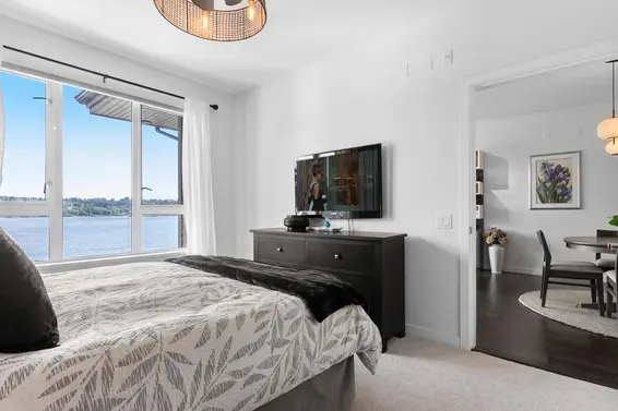 408 3825 Cates Landing Way, North Vancouver For Sale - image 20