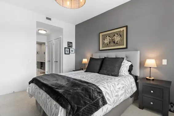 408 3825 Cates Landing Way, North Vancouver For Sale - image 21