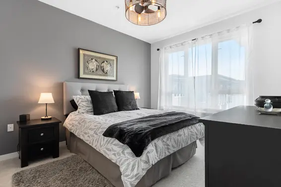 408 3825 Cates Landing Way, North Vancouver For Sale - image 22