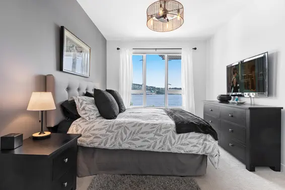 408 3825 Cates Landing Way, North Vancouver For Sale - image 23