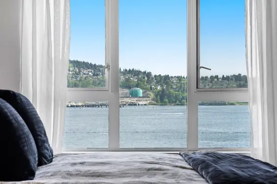 408 3825 Cates Landing Way, North Vancouver For Sale - image 24