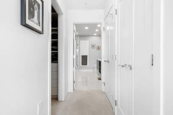 408 3825 Cates Landing Way, North Vancouver For Sale - image 25