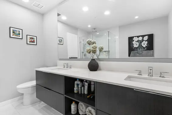 408 3825 Cates Landing Way, North Vancouver For Sale - image 26