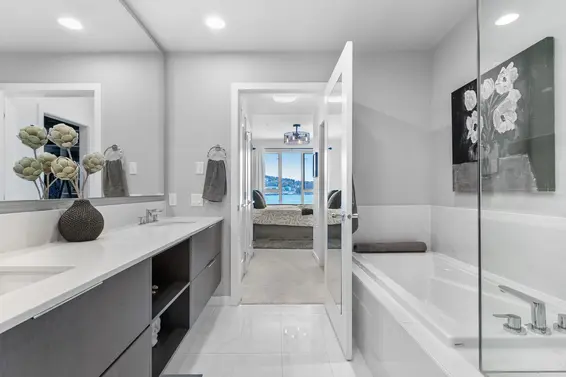 408 3825 Cates Landing Way, North Vancouver For Sale - image 27