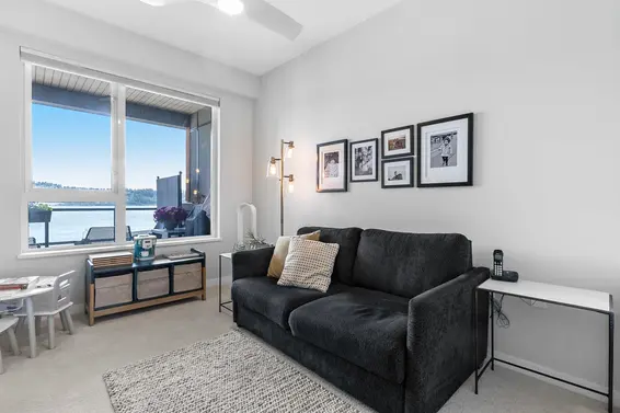 408 3825 Cates Landing Way, North Vancouver For Sale - image 28